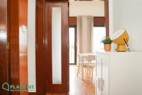 Apartament a Braga, Braga, Braga - € 820/mes | Ref: 113021 - foto 11