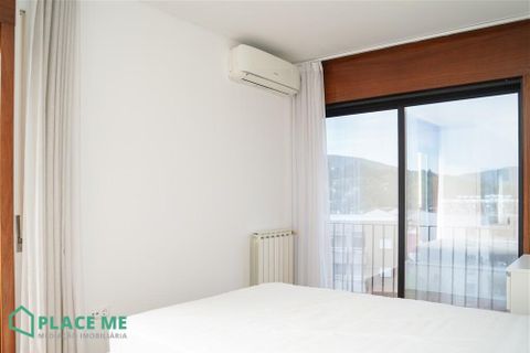 Apartament a Braga, Braga, Braga - € 820/mes | Ref: 113021 - foto 17
