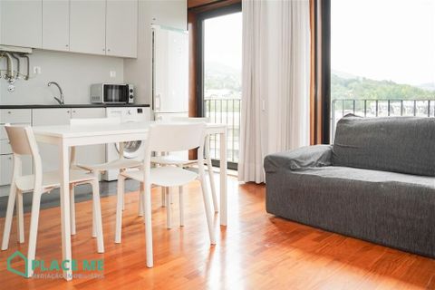 Apartament a Braga, Braga, Braga - € 820/mes | Ref: 113021 - foto 21
