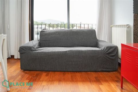 Apartament a Braga, Braga, Braga - € 820/mes | Ref: 113021 - foto 22