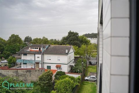 Apartament a Braga, Braga, Braga - € 820/mes | Ref: 113021 - foto 25