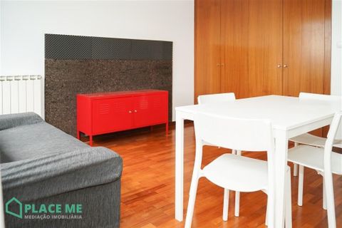 Apartament a Braga, Braga, Braga - € 820/mes | Ref: 113021 - foto 26