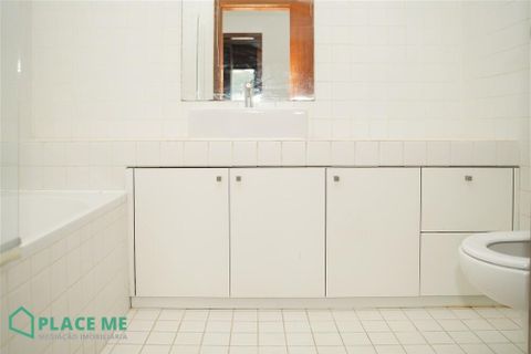Apartament a Braga, Braga, Braga - € 820/mes | Ref: 113021 - foto 27