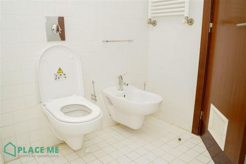 Apartament a Braga, Braga, Braga - € 820/mes | Ref: 113021 - foto 28