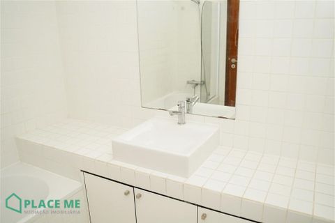 Apartament a Braga, Braga, Braga - € 820/mes | Ref: 113021 - foto 29