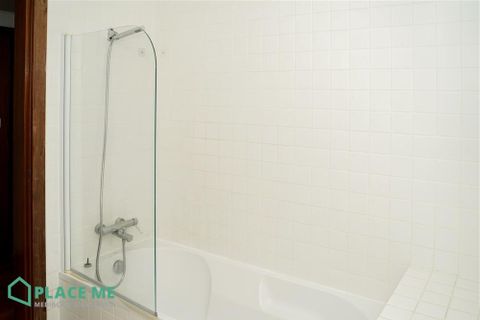 Apartament a Braga, Braga, Braga - € 820/mes | Ref: 113021 - foto 30