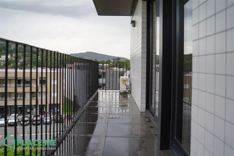 Apartament a Braga, Braga, Braga - € 820/mes | Ref: 113021 - foto 31