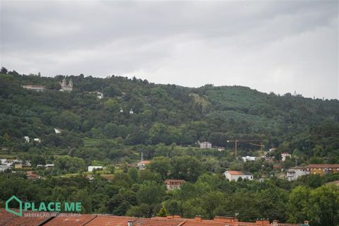 Apartament a Braga, Braga, Braga - € 820/mes | Ref: 113021 - foto 33
