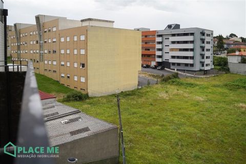 Apartament a Braga, Braga, Braga - € 820/mes | Ref: 113021 - foto 34