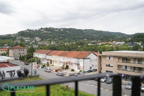 Apartament a Braga, Braga, Braga - € 820/mes | Ref: 113021 - foto 35