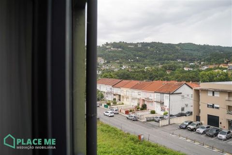 Apartament a Braga, Braga, Braga - € 820/mes | Ref: 113021 - foto 36