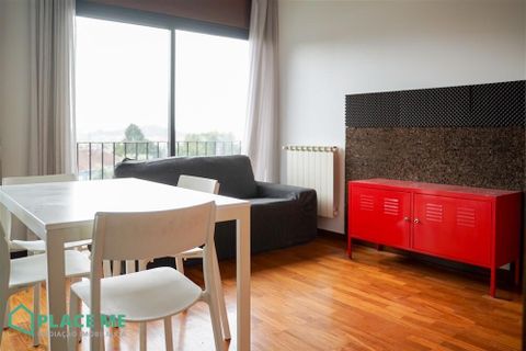 Apartament a Braga, Braga, Braga - € 820/mes | Ref: 113021 - foto 40