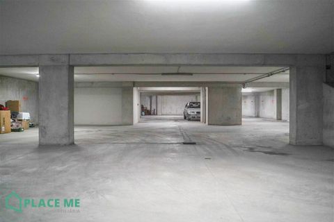 Apartament a Braga, Braga, Braga - € 820/mes | Ref: 113021 - foto 42