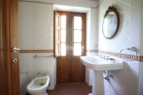 Byhus i Capannori, Lucca, Capannori - € 220.000 | Ref: IA04267 - foto 10