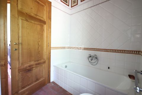 Byhus i Capannori, Lucca, Capannori - € 220.000 | Ref: IA04267 - foto 11
