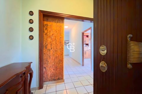 Lejlighed i Viterbo, Viterbo, Viterbo - € 135.000 | Ref: CBI006-11-333098 - foto 3