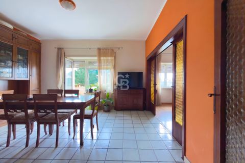 Lejlighed i Viterbo, Viterbo, Viterbo - € 135.000 | Ref: CBI006-11-333098 - foto 4