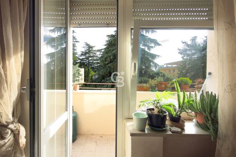 Lejlighed i Viterbo, Viterbo, Viterbo - € 135.000 | Ref: CBI006-11-333098 - foto 5