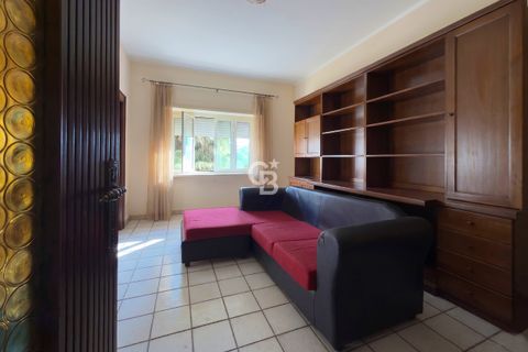Lejlighed i Viterbo, Viterbo, Viterbo - € 135.000 | Ref: CBI006-11-333098 - foto 7