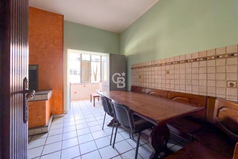 Lejlighed i Viterbo, Viterbo, Viterbo - € 135.000 | Ref: CBI006-11-333098 - foto 8
