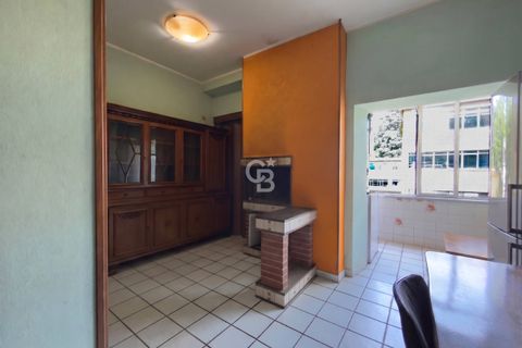 Lejlighed i Viterbo, Viterbo, Viterbo - € 135.000 | Ref: CBI006-11-333098 - foto 9