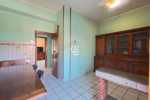 Lejlighed i Viterbo, Viterbo, Viterbo - € 135.000 | Ref: CBI006-11-333098 - foto 10