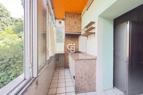 Lejlighed i Viterbo, Viterbo, Viterbo - € 135.000 | Ref: CBI006-11-333098 - foto 12