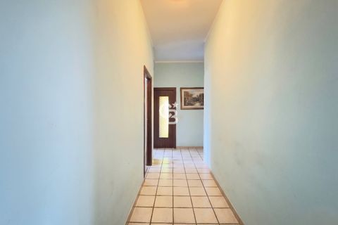Lejlighed i Viterbo, Viterbo, Viterbo - € 135.000 | Ref: CBI006-11-333098 - foto 13
