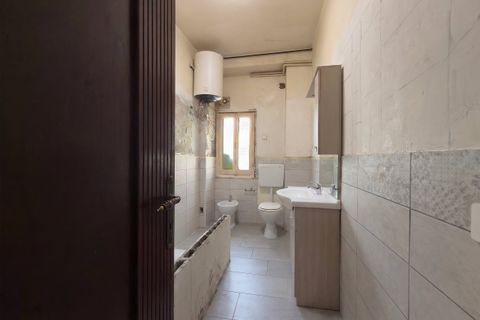 Lejlighed i Viterbo, Viterbo, Viterbo - € 135.000 | Ref: CBI006-11-333098 - foto 14