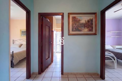 Lejlighed i Viterbo, Viterbo, Viterbo - € 135.000 | Ref: CBI006-11-333098 - foto 15