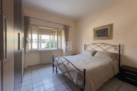 Lejlighed i Viterbo, Viterbo, Viterbo - € 135.000 | Ref: CBI006-11-333098 - foto 16