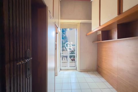 Lejlighed i Viterbo, Viterbo, Viterbo - € 135.000 | Ref: CBI006-11-333098 - foto 17