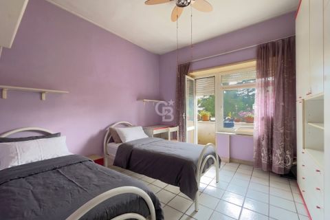 Lejlighed i Viterbo, Viterbo, Viterbo - € 135.000 | Ref: CBI006-11-333098 - foto 18