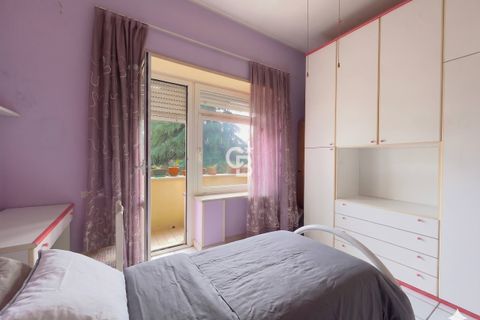 Lejlighed i Viterbo, Viterbo, Viterbo - € 135.000 | Ref: CBI006-11-333098 - foto 19