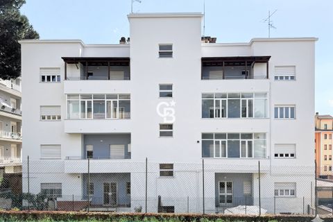Lejlighed i Viterbo, Viterbo, Viterbo - € 135.000 | Ref: CBI006-11-333098 - foto 20
