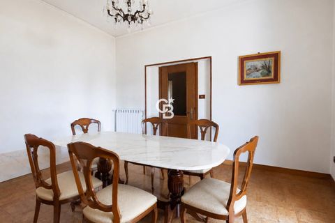 Lejlighed i Viterbo, Viterbo, Viterbo - € 119.000 | Ref: CBI006-2878-333111 - foto 3