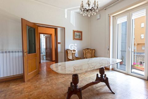 Lejlighed i Viterbo, Viterbo, Viterbo - € 119.000 | Ref: CBI006-2878-333111 - foto 4