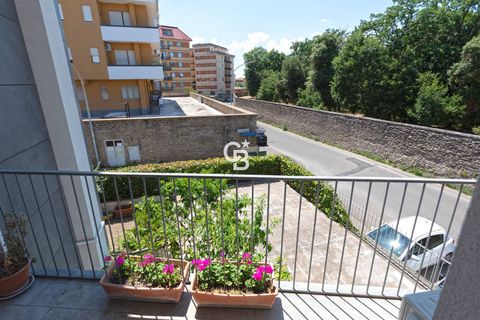 Lejlighed i Viterbo, Viterbo, Viterbo - € 119.000 | Ref: CBI006-2878-333111 - foto 5