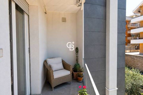 Lejlighed i Viterbo, Viterbo, Viterbo - € 119.000 | Ref: CBI006-2878-333111 - foto 6