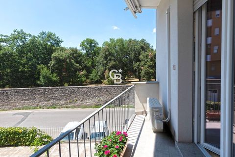 Lejlighed i Viterbo, Viterbo, Viterbo - € 119.000 | Ref: CBI006-2878-333111 - foto 7
