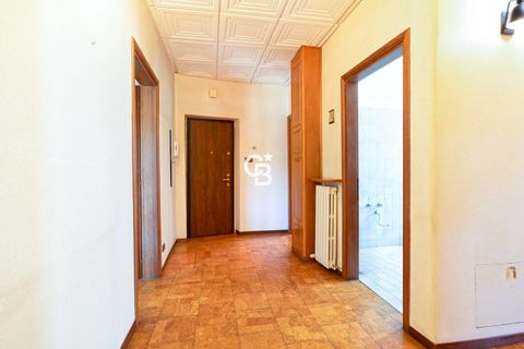 Lejlighed i Viterbo, Viterbo, Viterbo - € 119.000 | Ref: CBI006-2878-333111 - foto 8