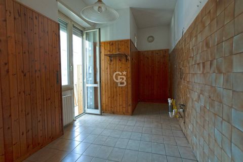 Lejlighed i Viterbo, Viterbo, Viterbo - € 119.000 | Ref: CBI006-2878-333111 - foto 9