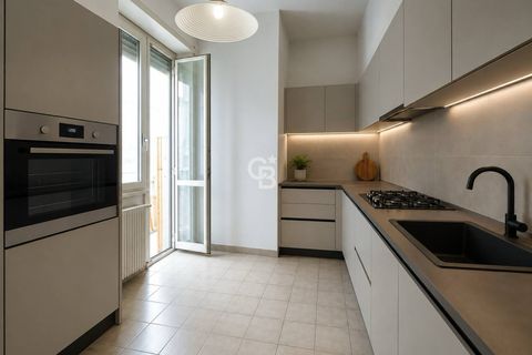 Lejlighed i Viterbo, Viterbo, Viterbo - € 119.000 | Ref: CBI006-2878-333111 - foto 10
