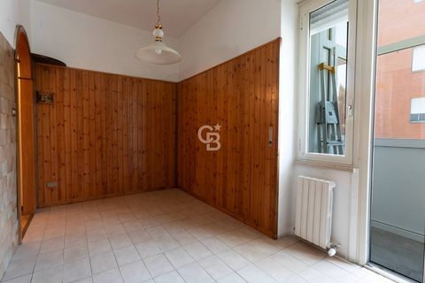 Lejlighed i Viterbo, Viterbo, Viterbo - € 119.000 | Ref: CBI006-2878-333111 - foto 11