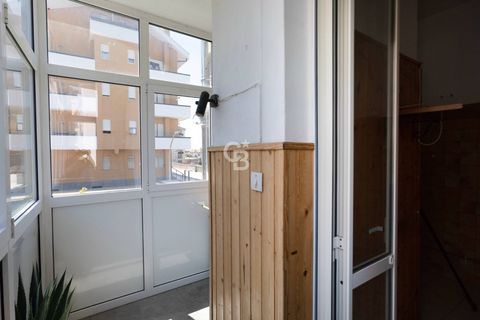 Lejlighed i Viterbo, Viterbo, Viterbo - € 119.000 | Ref: CBI006-2878-333111 - foto 12