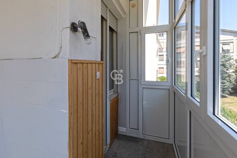 Lejlighed i Viterbo, Viterbo, Viterbo - € 119.000 | Ref: CBI006-2878-333111 - foto 13