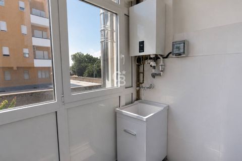 Lejlighed i Viterbo, Viterbo, Viterbo - € 119.000 | Ref: CBI006-2878-333111 - foto 14