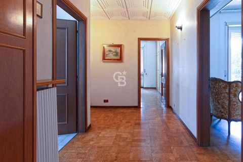 Lejlighed i Viterbo, Viterbo, Viterbo - € 119.000 | Ref: CBI006-2878-333111 - foto 15