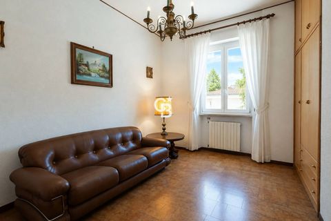 Lejlighed i Viterbo, Viterbo, Viterbo - € 119.000 | Ref: CBI006-2878-333111 - foto 16