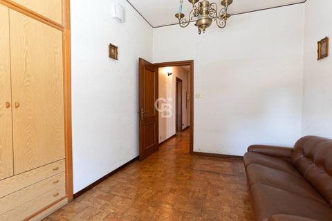 Lejlighed i Viterbo, Viterbo, Viterbo - € 119.000 | Ref: CBI006-2878-333111 - foto 17